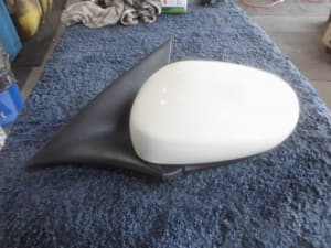 /autoparts/large/202104/54242201/i-img640x480-15949669020qucid1263439.jpg