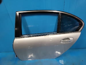 /autoparts/large/202105/54575558/PA53395430_cd7237.jpg