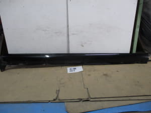 /autoparts/large/202105/55041374/i-img640x480-16204685091xrlym62672.jpg