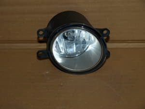 /autoparts/large/202105/55083795/i-img640x480-1620631008gw8fkr4771.jpg