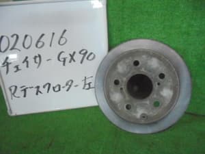 /autoparts/large/202105/55157093/PA53972708_873501.jpg