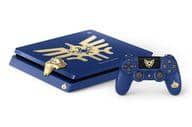 Best Prices on New & Used Video Games $200 & Above for sale
