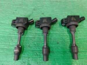 /autoparts/large/202105/56012392/PA54825784_ddf0e7.jpg
