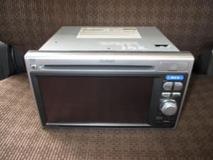 Used Audio Honda N One 12 Dba Jg1 Cz102 Be Forward Auto Parts