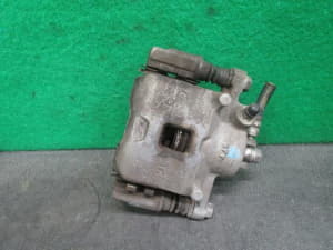 /autoparts/large/202106/46653977/PA45516928_cd2395.jpg