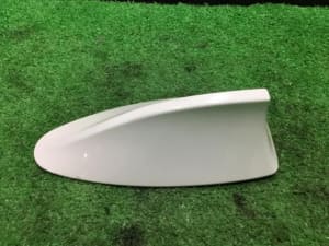 /autoparts/large/202106/56633295/PA55443853_5b1277.jpg