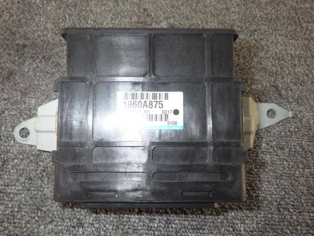 ニッサン 日産 旧車 EGIシステムチェッカー EG11601000 50型 51