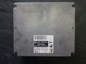 /autoparts/large/202106/56716365/i-img640x480-1540976989tuk7rp1786723.jpg