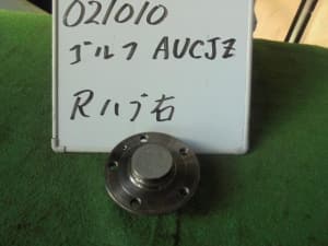 /autoparts/large/202106/56869479/PA55679337_462aba.jpg