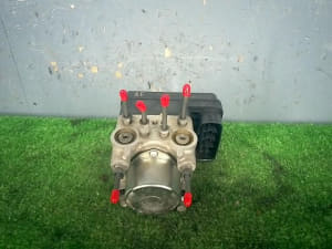 /autoparts/large/202106/56897681/PA55707314_fbccda.jpg