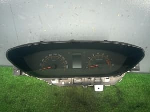 /autoparts/large/202106/56897690/PA55707316_b2e170.jpg