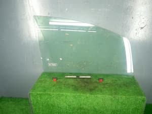 /autoparts/large/202106/56897706/PA55707319_81cd1b.jpg