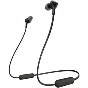 Best Prices On New Headphones 50 To 100 For Sale Be Forward Store
