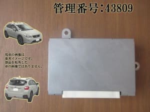 /autoparts/large/202106/56956926/i-img640x480-15906306691fihkz381638.jpg