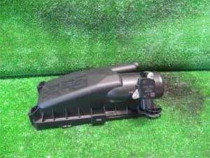/autoparts/large/202106/56958172/1030015013683B01.jpg