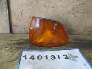 /autoparts/large/202106/56958236/1030014005813B01.jpg