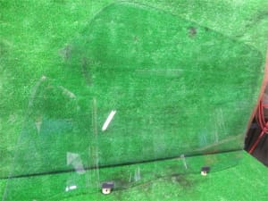 Front Right Door Auto Glass HINO Dutro 2004 VF-XKU304E (PA55770366) 