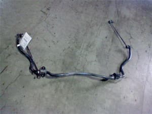 /autoparts/large/202106/56970836/1130015012451B01.jpg