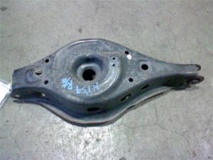 /autoparts/large/202106/56971987/1130011006800B01.jpg