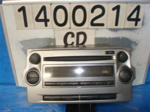/autoparts/large/202106/56974897/1900114003691B01.jpg