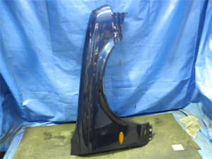 /autoparts/large/202106/56976552/1940012001996B01.jpg