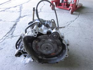 /autoparts/large/202106/56978441/1950016001465B01.jpg