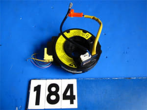 Steering Parts TOYOTA Raum 2003 UA-NCZ25 (PA55815973) 
