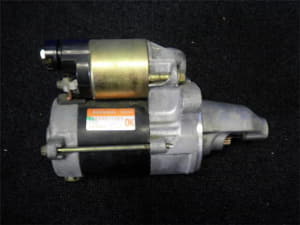 /autoparts/large/202106/56996619/6170015001280B01.jpg