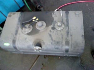 /autoparts/large/202106/56997749/7030014010948B01.jpg