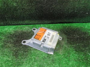 Multi Computer TOYOTA IST 2008 DBA-NCP115 (PA55866239) 