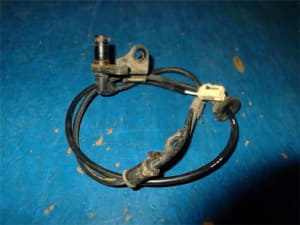 /autoparts/large/202106/57058634/1040017006058B01.jpg