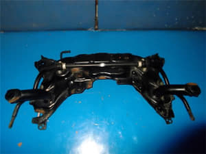 /autoparts/large/202106/57059445/1040017007929B01.jpg