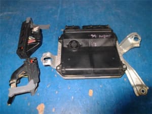 /autoparts/large/202106/57059664/1040017006087B01.jpg
