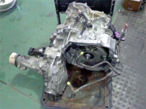 /autoparts/large/202106/57068609/1080016007413B01.jpg