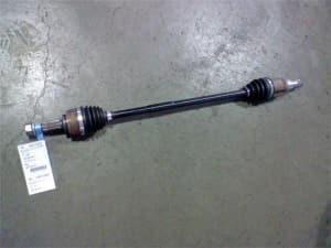 /autoparts/large/202106/57070021/1130016011088B01.jpg