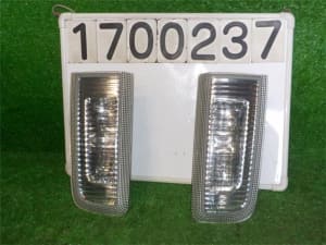 /autoparts/large/202106/57076922/1900117003161B01.jpg