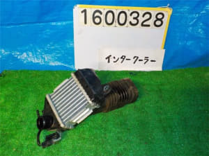 /autoparts/large/202106/57077067/1900116004284B01.jpg