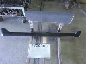 /autoparts/large/202106/57079323/1950016003938B01.jpg