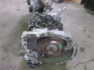 /autoparts/large/202106/57079642/1950017000974B01.jpg