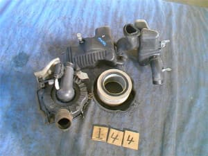 /autoparts/large/202106/57086160/1990017001173B01.jpg