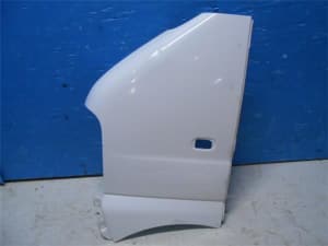 /autoparts/large/202106/57091751/2140017002150B01.jpg