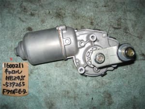 /autoparts/large/202106/57102105/4010016000926B01.jpg