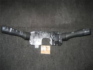 /autoparts/large/202106/57102124/4010017000405B01.jpg