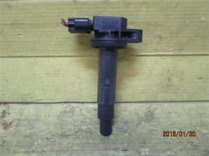 /autoparts/large/202106/57122804/9170017000344B01.jpg