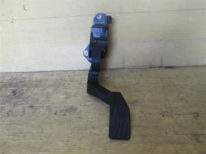/autoparts/large/202106/57122997/9170016002561B01.jpg