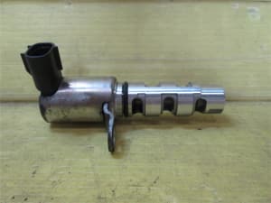 /autoparts/large/202106/57123000/9170016002565B01.jpg