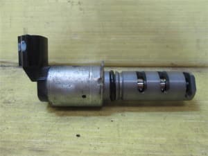 /autoparts/large/202106/57123001/9170016002566B01.jpg