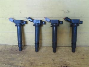 /autoparts/large/202106/57123020/9170016005064B01.jpg