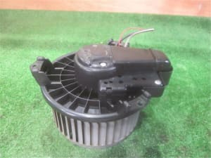 /autoparts/large/202106/57293714/1950019000810B01.jpg