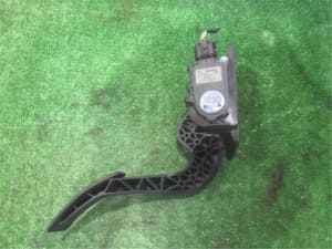 /autoparts/large/202106/57294027/1950019001437B01.jpg
